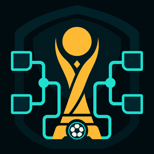 Soccer Companion